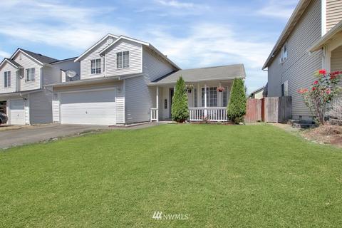 1217 203rd St E, Spanaway, WA 98387 photo 22
