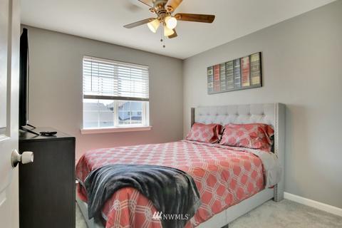 1217 203rd St E, Spanaway, WA 98387 photo 17