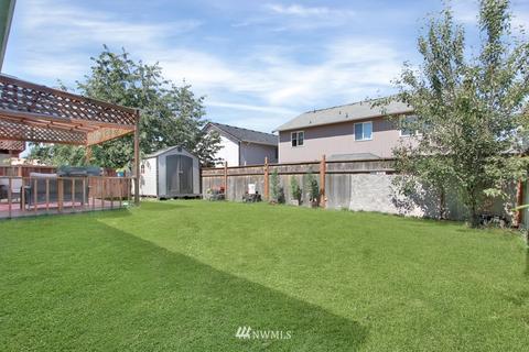 1217 203rd St E, Spanaway, WA 98387 photo 20