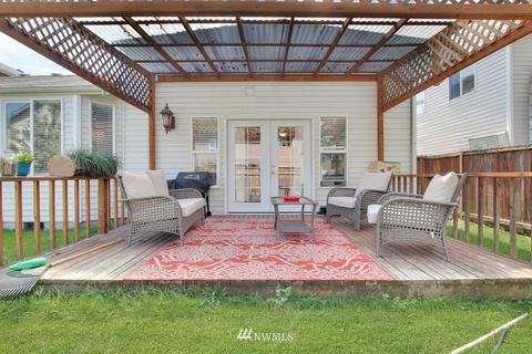 1217 203rd St E, Spanaway, WA 98387 photo 19