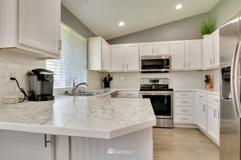 1217 203rd St E, Spanaway, WA 98387 photo 7