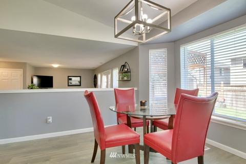 1217 203rd St E, Spanaway, WA 98387 photo 9