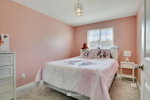 1217 203rd St E, Spanaway, WA 98387 photo 16