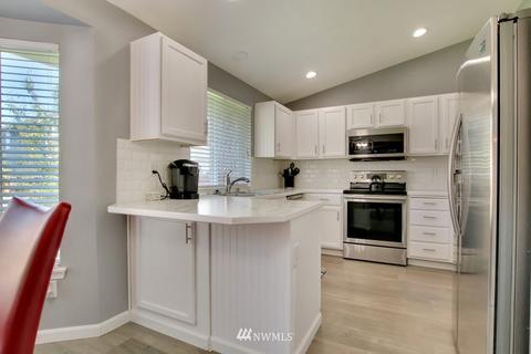 1217 203rd St E, Spanaway, WA 98387 photo 6