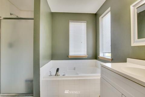 1217 203rd St E, Spanaway, WA 98387 photo 14