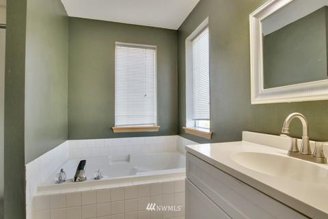 1217 203rd St E, Spanaway, WA 98387 photo 15