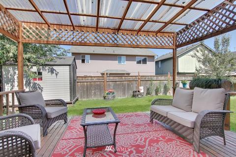 1217 203rd St E, Spanaway, WA 98387 photo 18