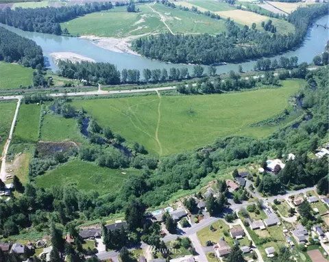 21825 State Route 2, Monroe, WA 98272