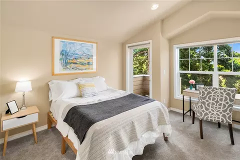 8501 Stone Ave N, Seattle, WA 98103 photo 10