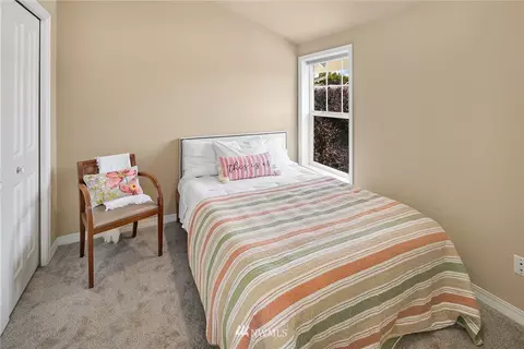 8501 Stone Ave N, Seattle, WA 98103 photo 12