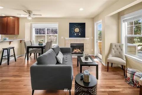 8501 Stone Ave N, Seattle, WA 98103 photo 7