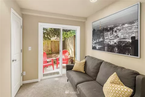 8501 Stone Ave N, Seattle, WA 98103 photo 16