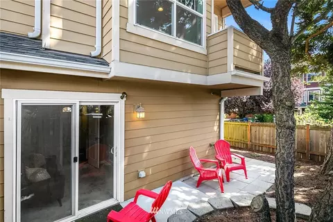 8501 Stone Ave N, Seattle, WA 98103 photo 17