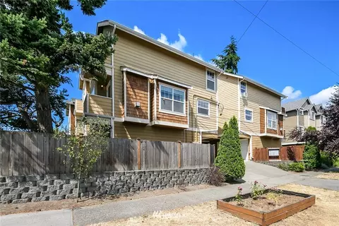 8501 Stone Ave N, Seattle, WA 98103 photo 18