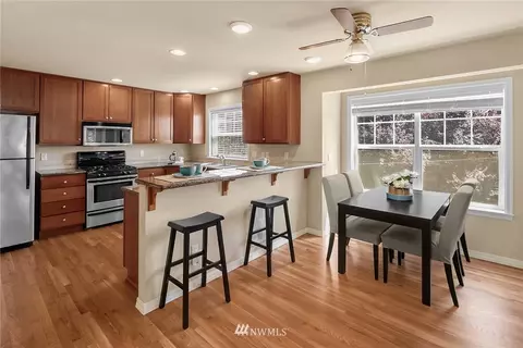 8501 Stone Ave N, Seattle, WA 98103 photo 3
