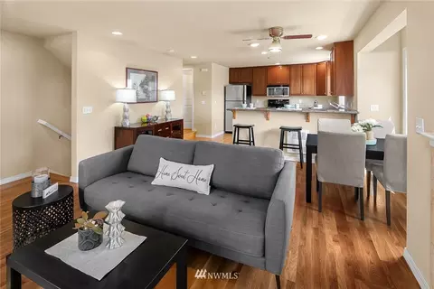 8501 Stone Ave N, Seattle, WA 98103 photo 6
