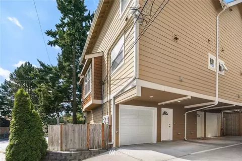 8501 Stone Ave N, Seattle, WA 98103 photo 1