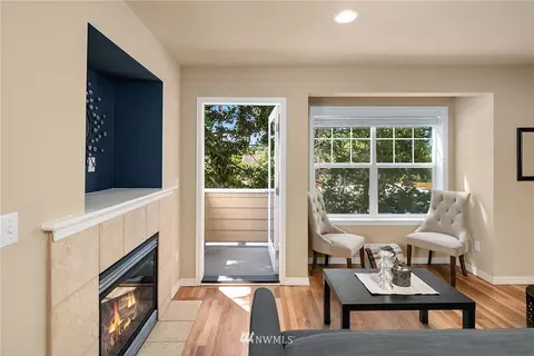 8501 Stone Ave N, Seattle, WA 98103 photo 8
