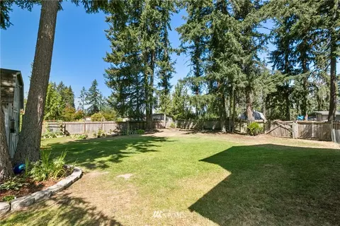5307 227th St E, Spanaway, WA 98387 photo 32