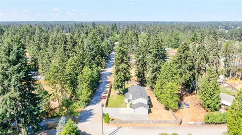 5307 227th St E, Spanaway, WA 98387 photo 39
