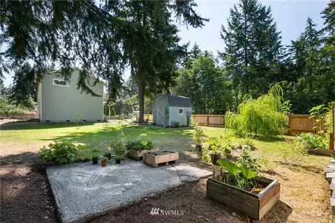 5307 227th St E, Spanaway, WA 98387 photo 35