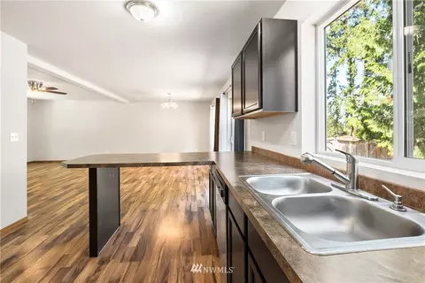 5307 227th St E, Spanaway, WA 98387 photo 16