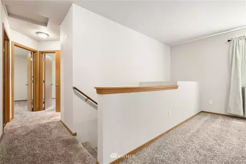 5307 227th St E, Spanaway, WA 98387 photo 18