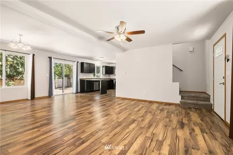 5307 227th St E, Spanaway, WA 98387 photo 9