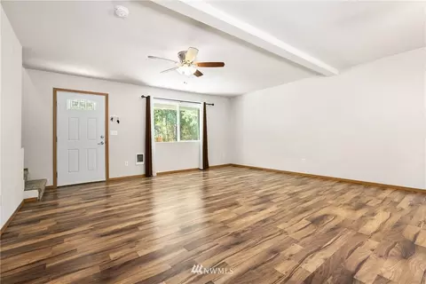 5307 227th St E, Spanaway, WA 98387 photo 8
