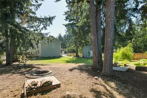 5307 227th St E, Spanaway, WA 98387 photo 36