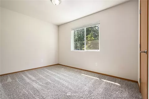 5307 227th St E, Spanaway, WA 98387 photo 24