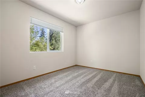 5307 227th St E, Spanaway, WA 98387 photo 25