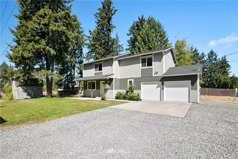 5307 227th St E, Spanaway, WA 98387 photo 4