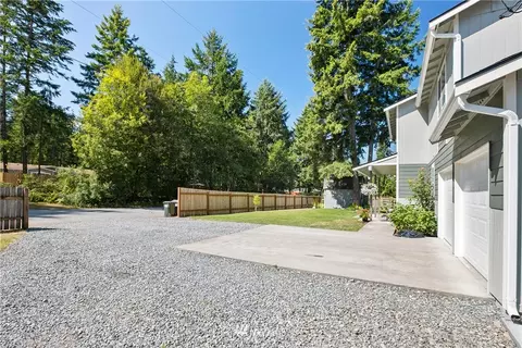 5307 227th St E, Spanaway, WA 98387 photo 3