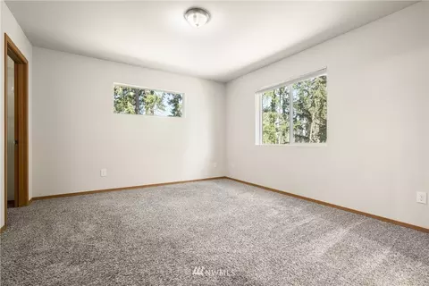 5307 227th St E, Spanaway, WA 98387 photo 21