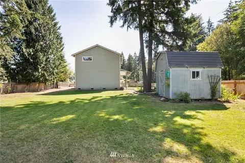 5307 227th St E, Spanaway, WA 98387 photo 34