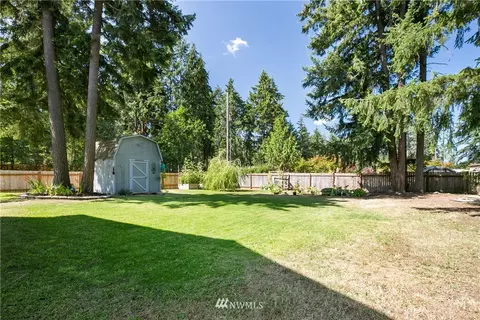 5307 227th St E, Spanaway, WA 98387 photo 31