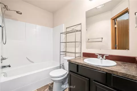 5307 227th St E, Spanaway, WA 98387 photo 26