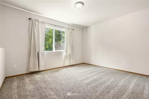 5307 227th St E, Spanaway, WA 98387 photo 20