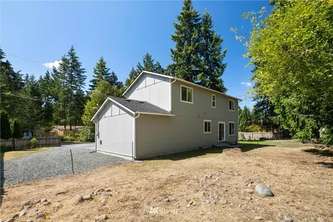5307 227th St E, Spanaway, WA 98387 photo 40