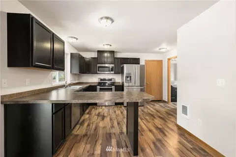 5307 227th St E, Spanaway, WA 98387 photo 15