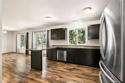 5307 227th St E, Spanaway, WA 98387 photo 14