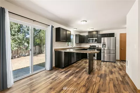 5307 227th St E, Spanaway, WA 98387 photo 13