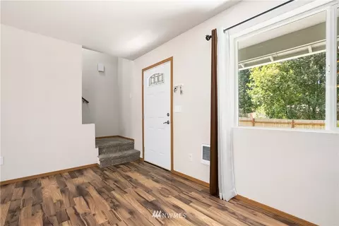 5307 227th St E, Spanaway, WA 98387 photo 6