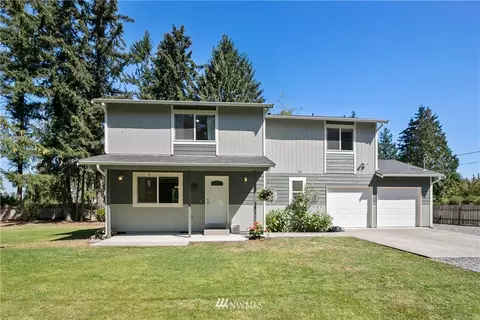 5307 227th St E, Spanaway, WA 98387 photo 5