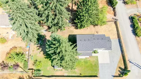 5307 227th St E, Spanaway, WA 98387 photo 38