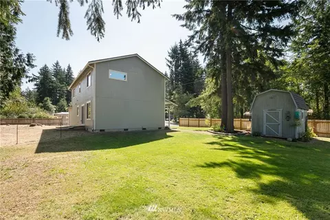 5307 227th St E, Spanaway, WA 98387 photo 33