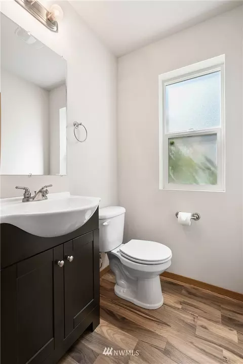 5307 227th St E, Spanaway, WA 98387 photo 17