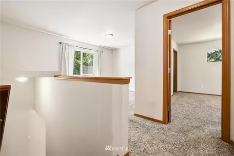 5307 227th St E, Spanaway, WA 98387 photo 19