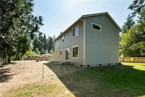 5307 227th St E, Spanaway, WA 98387 photo 30